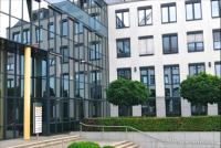 Gewerbe mieten München klein d5fjxlfydu2r