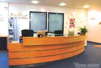 Gewerbe mieten München klein d60y9urtouav