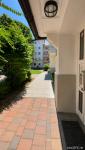 Gewerbe mieten München klein db09i2z7eh0b