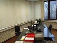 Gewerbe mieten München klein dn18esiobqti