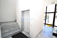 Gewerbe mieten München klein epfyzxdv3eti