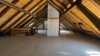 Gewerbe mieten München klein eqcv0ldc6wnx