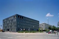 Gewerbe mieten München klein fjlris79xtb8