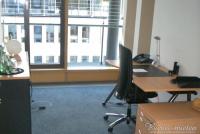 Gewerbe mieten München klein g4zd8e6901mc