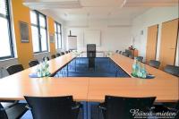 Gewerbe mieten München klein h7gbt1pc69nt