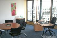 Gewerbe mieten München klein h9uccl27vj0r