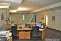 Gewerbe mieten München klein hyr8il40oynd