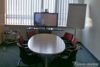 Gewerbe mieten München klein jnsg5ghuq64e