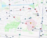 Gewerbe mieten München klein kqchsh1xei7t