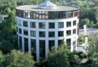 Gewerbe mieten München klein l9j8xnq4guxd