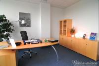 Gewerbe mieten München klein lv63zjgpybow