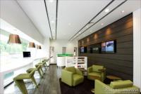 Gewerbe mieten München klein osxhc7aisc1l