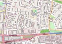 Gewerbe mieten München klein sr71b4oighym