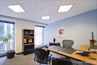 Gewerbe mieten München klein w01w9xun21kp