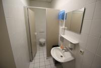 Gewerbe mieten München klein y3sdz2hhm4jl