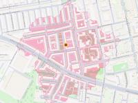 Gewerbe mieten München klein z23k846bdq3d