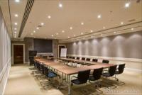 Gewerbe mieten München klein zqermfgh61bx