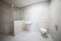 Gewerbe mieten Münster (Landkreis Darmstadt-Dieburg) klein 95n8paskv0zf