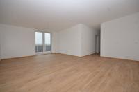 Gewerbe mieten Münster (Landkreis Darmstadt-Dieburg) klein icz9c5y7oak1