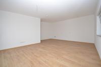 Gewerbe mieten Münster (Landkreis Darmstadt-Dieburg) klein tmi4lra508ev