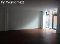 Gewerbe mieten Murnau klein 53s1r0kc82cj
