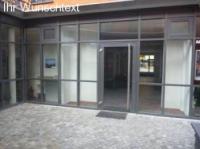 Gewerbe mieten Murnau klein ip67hvvf058m