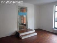 Gewerbe mieten Murnau klein kqq5oiiu2we9