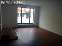 Gewerbe mieten Murnau klein ncxvv6k3o3ty