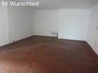 Gewerbe mieten Murnau klein tg074coqrb0j