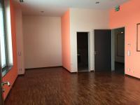 Gewerbe mieten Neu-Ulm klein 0pg27qeonmtf