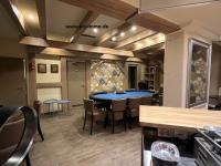 Gewerbe mieten Neu-Ulm klein 2wvgx7qm864s