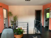 Gewerbe mieten Neu-Ulm klein 3vcnku2l08o5