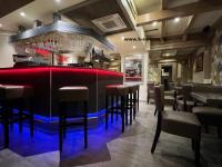 Gewerbe mieten Neu-Ulm klein dc4kdx5g0n21