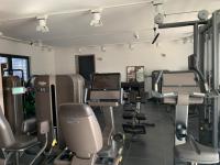 Gewerbe mieten Neu-Ulm klein dfdbe6infn77