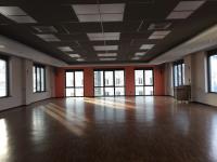 Gewerbe mieten Neu-Ulm klein dnzc9xgj7mwq