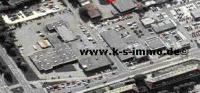 Gewerbe mieten Neu-Ulm klein ijvw3pn179nt