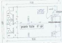 Gewerbe mieten Neu-Ulm klein llg4x1dy0vus