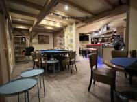 Gewerbe mieten Neu-Ulm klein m05dq6kthy0z