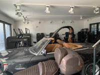 Gewerbe mieten Neu-Ulm klein mt7drj0ihv9d