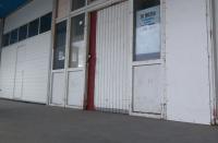 Gewerbe mieten Neu-Ulm klein mynpieiuyelb