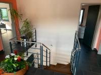 Gewerbe mieten Neu-Ulm klein pcwsxeik8az4