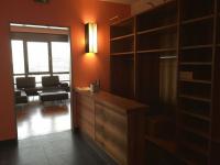 Gewerbe mieten Neu-Ulm klein r7e7sc5q3y4x