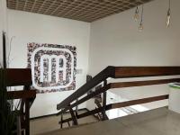 Gewerbe mieten Neu-Ulm klein sjar43zr4sgv