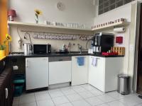 Gewerbe mieten Neu-Ulm klein wpy92dmkbcuf