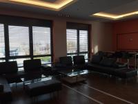 Gewerbe mieten Neu-Ulm klein wrrhtmkyb79o