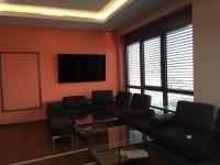 Gewerbe mieten Neu-Ulm klein xv5hsoyjvizn