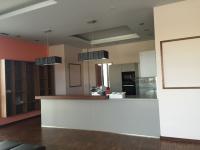 Gewerbe mieten Neu-Ulm klein zkjq7qcadlrw