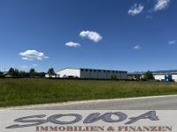 Gewerbe mieten Neuburg an der Donau klein 5ogs6fov8bp4
