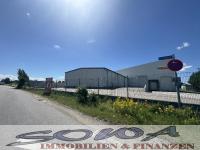 Gewerbe mieten Neuburg an der Donau klein flchvm8eb2jx