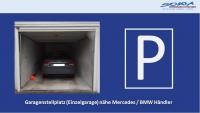 Gewerbe mieten Neuburg an der Donau klein jyhdio85poq3